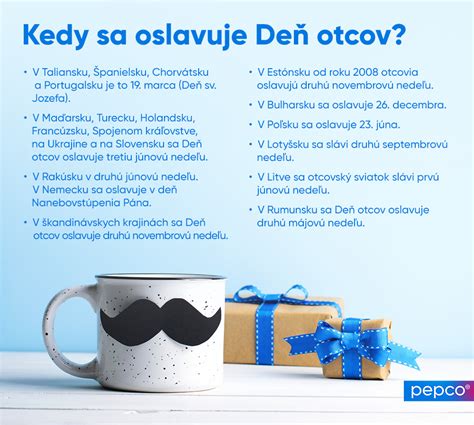 História Dňa otcov