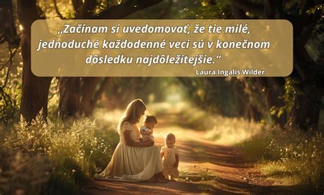 Citáty o otcovstve