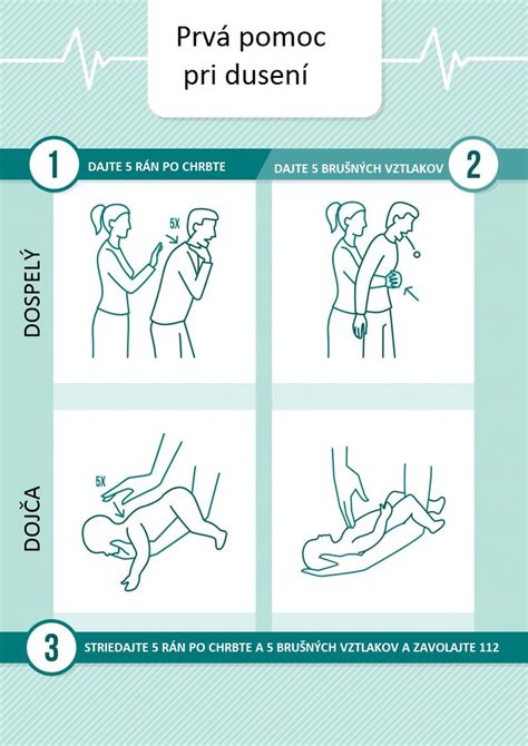 Ilustrácia prvej pomoci pri uštipnutí hmyzom