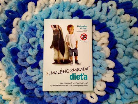 Deti šikanujúce iné dieťa