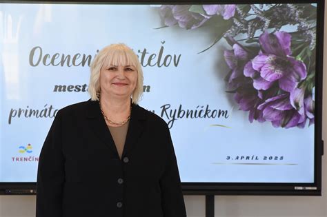 Ilustrácia hodnôt ako sú čestnosť a zodpovednosť