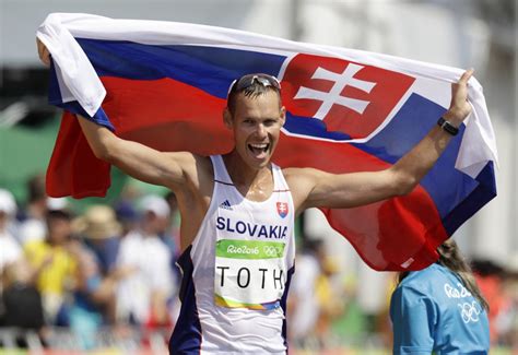 Matej Tóth
