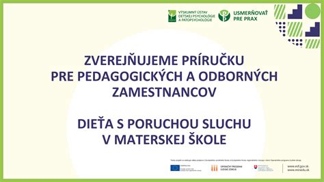 Infografika o zložení stravného v materskej škole a možnostiach dotácií