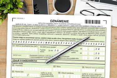 Grafika vysvetľujúca lehoty na podanie daňového priznania