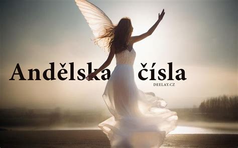 Symbolika čísla 25 v rôznych kultúrach