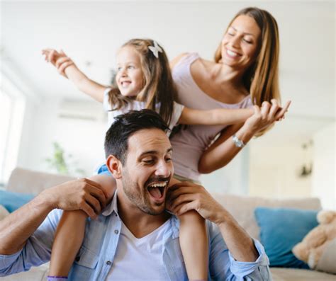 Grafika zobrazujúca 