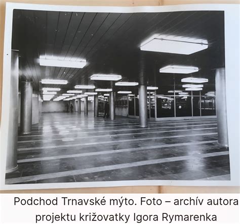 Fotografia interiéru špeciálnej triedy.