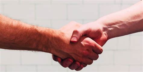 Schéma riešenia rodičovského konfliktu