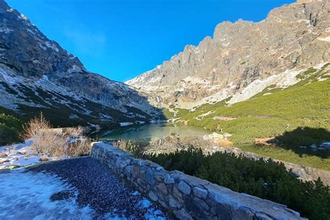 Fotografia z minulého Rodičovského plesu