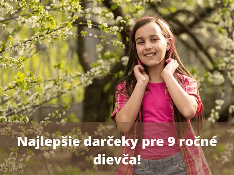 Pubertálne dievča s mastnými vlasmi