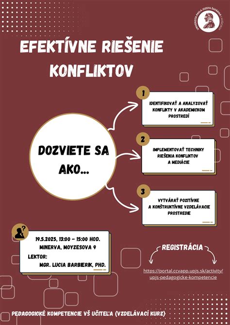 Infografika s tipmi na efektívne riešenie rodičovských konfliktov