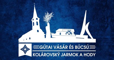 Kolárovský jarmok