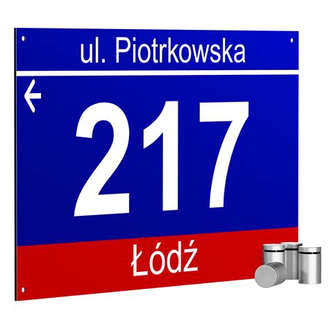 Muž s číslom 4