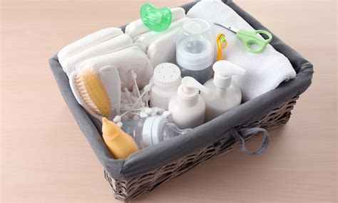 Grafika: Práca vs. Starostlivosť o dieťa