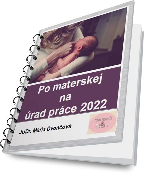 Proces vybavovania rodičovského príspevku