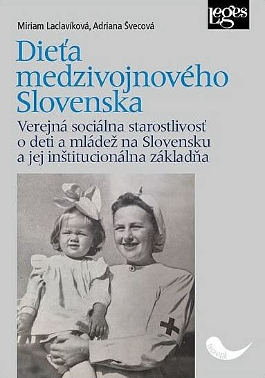 Schéma rôznych typov zariadení na starostlivosť o deti na Slovensku