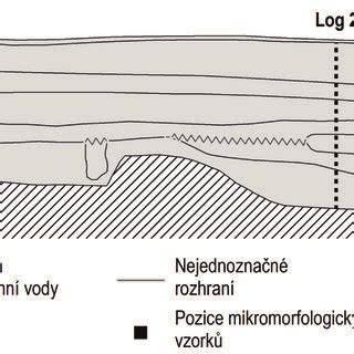 Schematické znázornenie rodostromu s vyznačenými generáciami