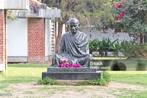 Fotografie z Indie, ášramu nebo dětí