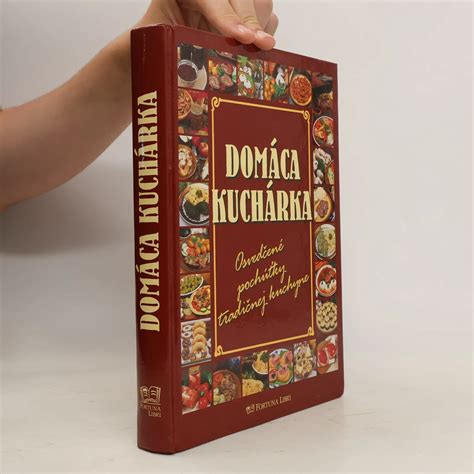 Ilustrácia tradičnej rómskej kuchyne