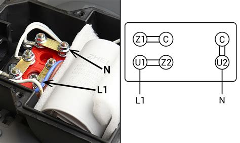 Schéma správneho upevnenia autosedačky pásom