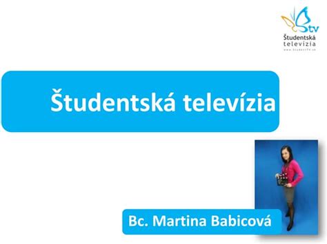 Štatistika sledovania televízie deťmi