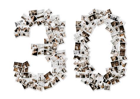 Koláž fotografií detí z rôznych kráľovských rodín