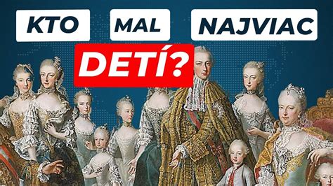 Portréty kráľovských mileniek