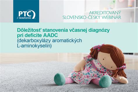 Dôležitosť hydratácie pri rotavírusovej infekcii