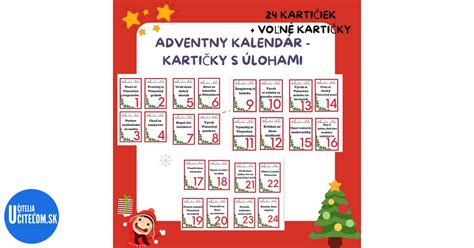 Kalendár s vyznačenými narodeninami dieťaťa