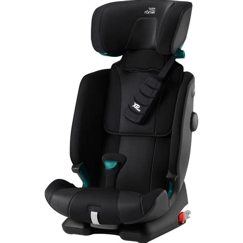Doplnky k autosedačkám a kočíkom Britax Römer