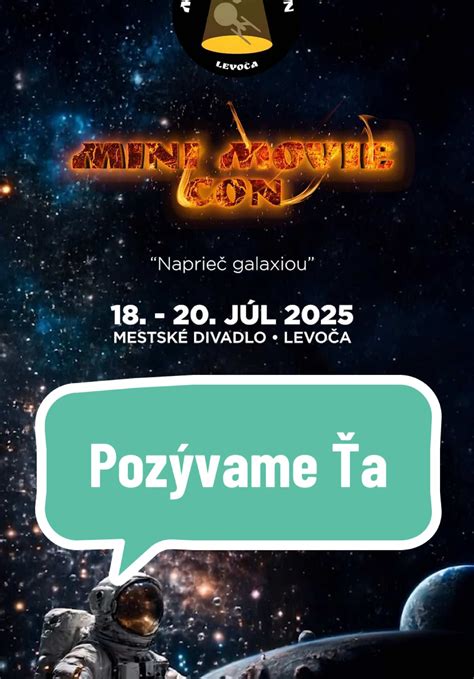 Príklady personalizovaných hviezdnych máp