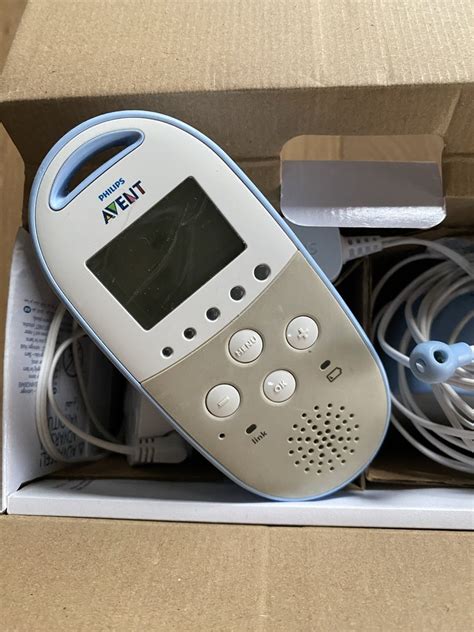 Philips Avent SCD570/00