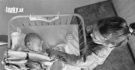 Rodičia stanovujúci hranice dieťaťu