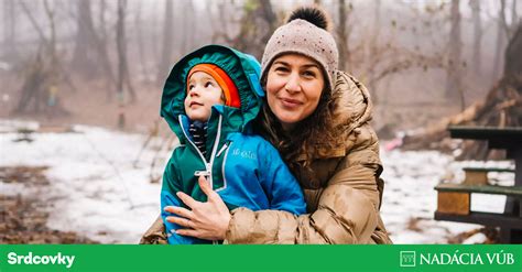 Rodičia a deti v harmónii