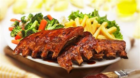 Tradičné rómske jedlo Gója