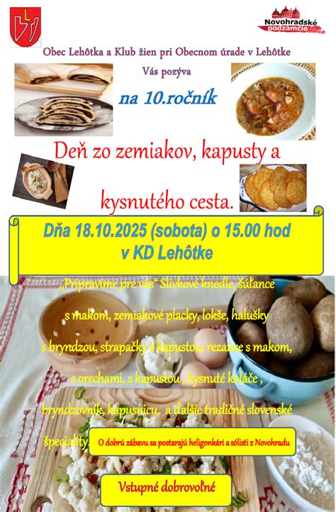 Ilustračné foto tradičného rómskeho jedla