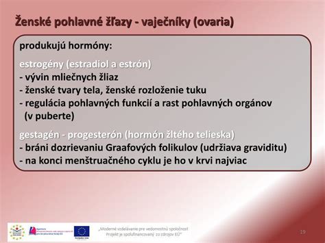 Príklady sekundárnych pohlavných znakov u živočíchov