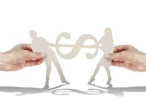 Rozvodové konanie a jeho fázy