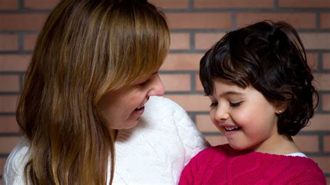 rozhovor rodičov s dieťaťom o rozvode