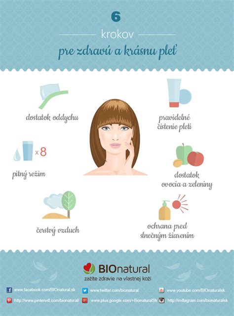 Infografika porovnávajúca zdravú aortu a aortu s koarktáciou