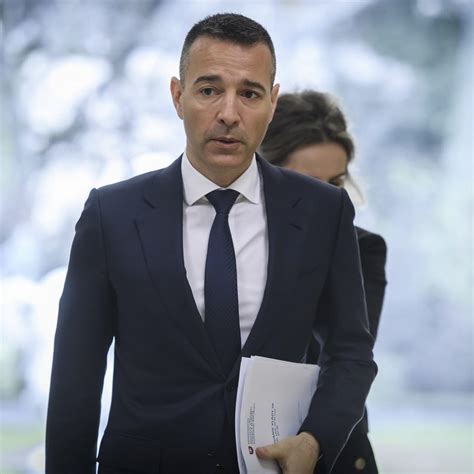 grafikon porovnávajúci riziko dedičnosti SM u detí, kde jeden, obaja rodičia alebo žiaden rodič má SM