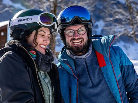 právna schéma s rozhodovacími bodmi