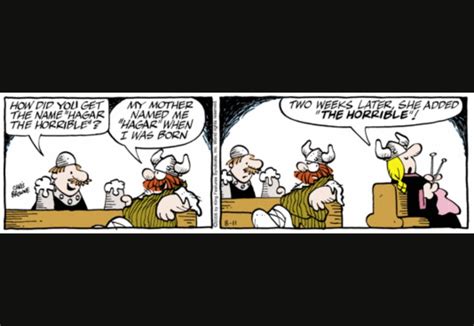 Ilustrácia Abraháma, Sáry a Hagar