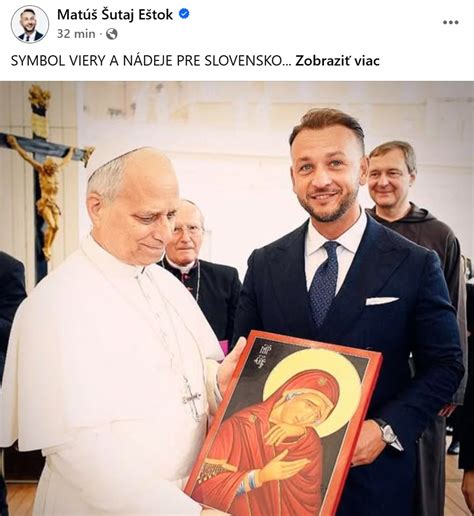 Symbol viery a nádeje