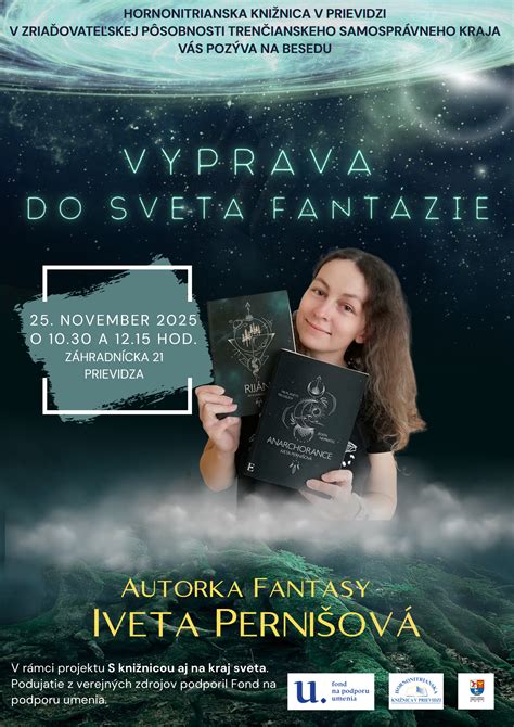 Ilustrácia detského sveta plného fantázie