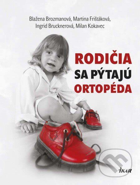Video ruského ortopéda vyšetrujúceho dieťa