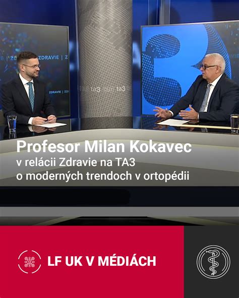Profesor Milan Kokavec