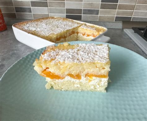 Deti jedia ryžový nákyp