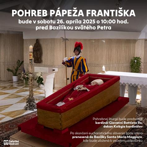 Špeciálny bicykel pre pápeža Františka