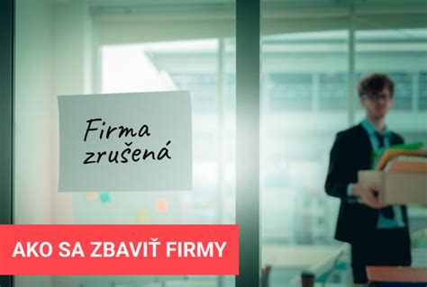 Zrušenie alebo zlúčenie školy